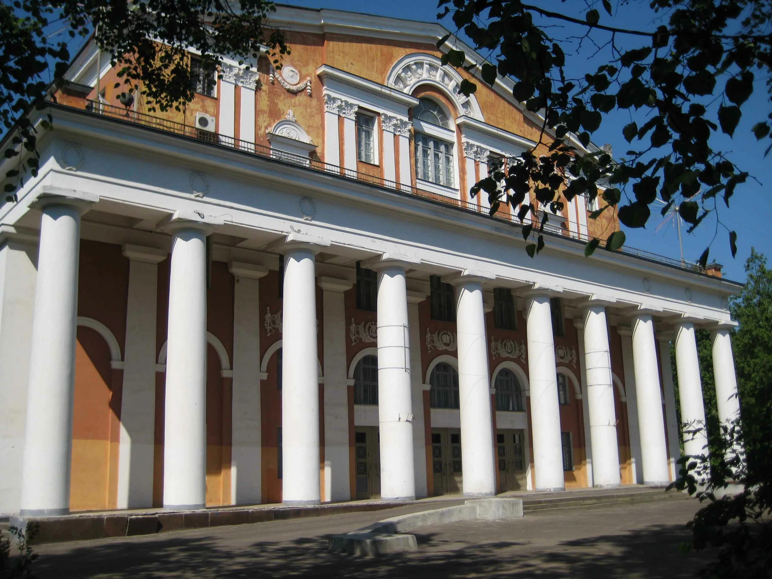 ДК Васильева Электросталь. ДК октябрь Электросталь. Дк маркса сайт