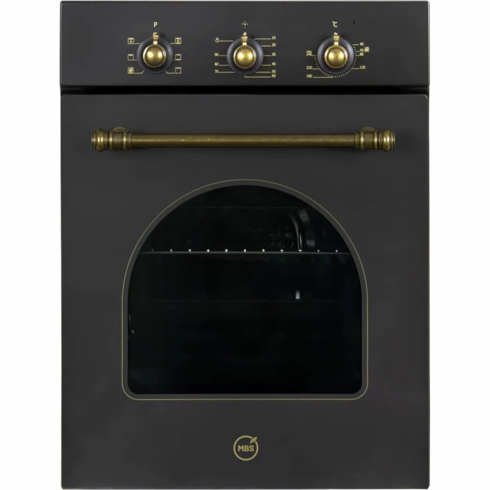 Mbs de-606bl. Духовой шкаф mbs de-453bl. Духовой шкаф mbs de-609. Mbs de-603. Mbs встроенный духовой шкаф.