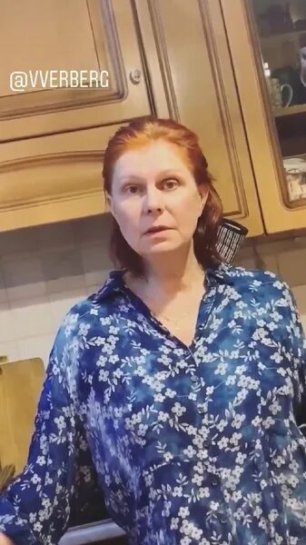 Без нее никак": Максим Виторган публично обратился к своей бывшей жене - Газета.
