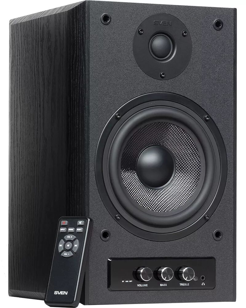 Колонки sven 2. Свен мс 30. 1 sven ms-2085. Компьютерная акустика sven mc 30. Акустика свен мс 400.