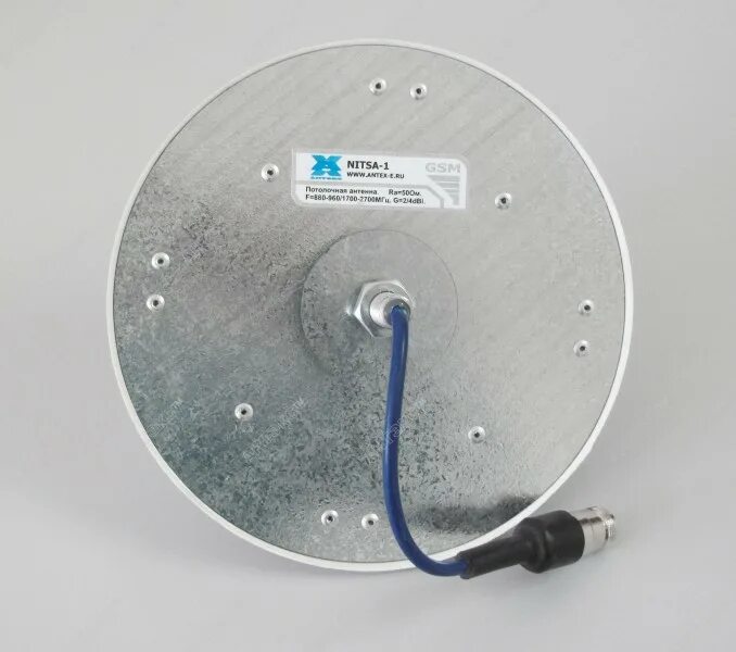 Антенна иваново. Антенна vivanco 3030. Wi-fi антенна 15v3. Антенна триколор. Монтаж антенны.