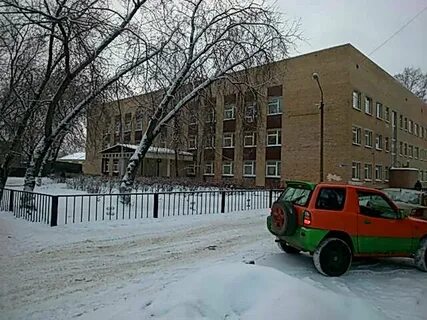 Шулайкина орехово зуево