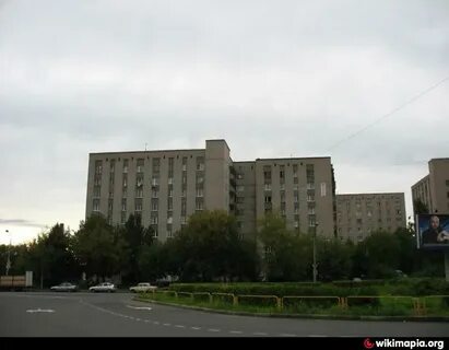 39 череповец