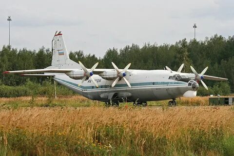 Каб 12