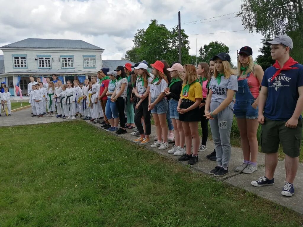 Магистраль лагерь лагерь малоярославец. Магистраль калуга лагерь. Лагерь магистраль. Лагерь малоярославец. Детский оздоровительный лагерь магистраль малоярославец.