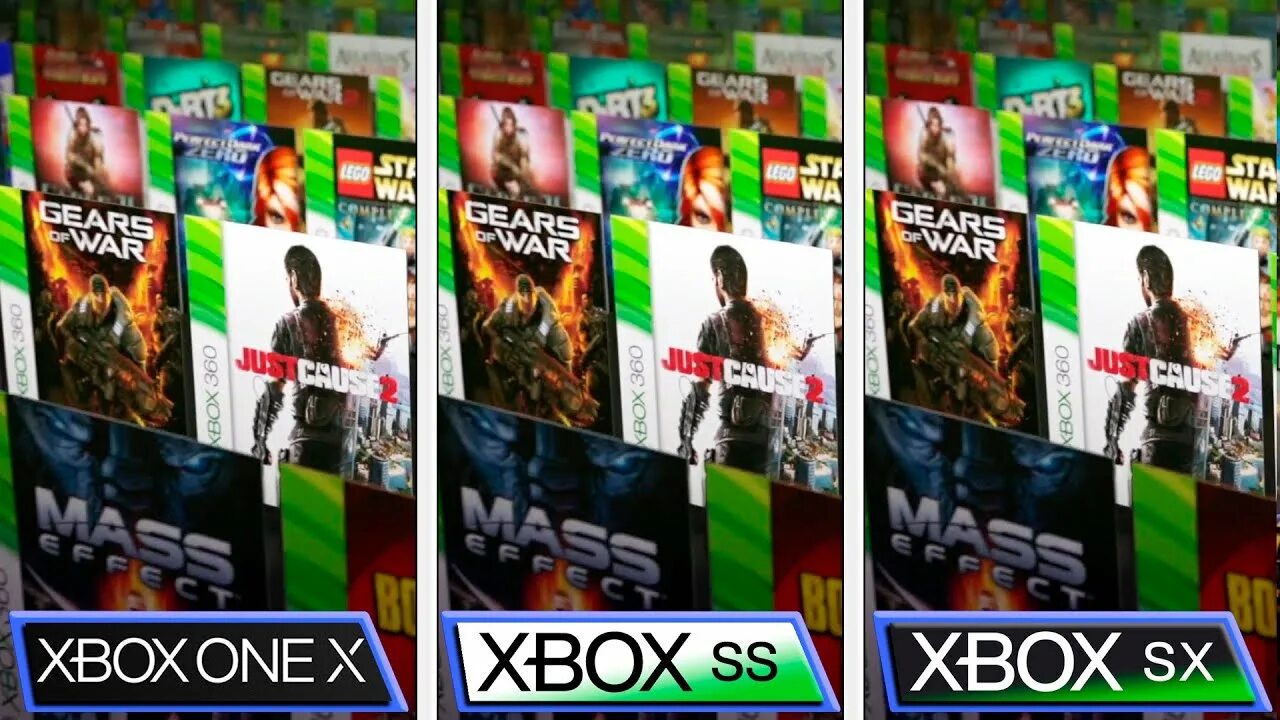 Xbox Series x vs Series s. Xbox 360 vs Xbox Series s. Xbox one s vs Xbox Series s. Xbox Series x games. Xbox series x vs s сравнение