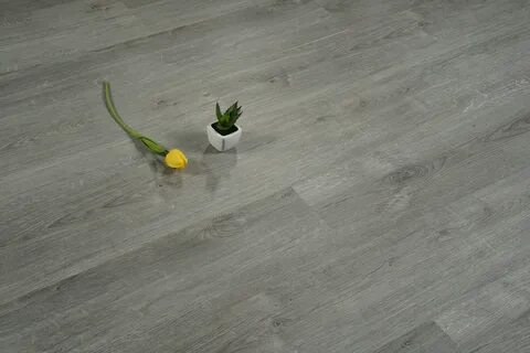 Под ламинат отзывы