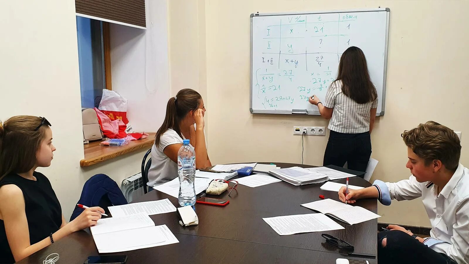 Курсы егэ 3 месяца. Эксперт егэ. курсы егэ. центр подготовки к егэ. языковые курсы.