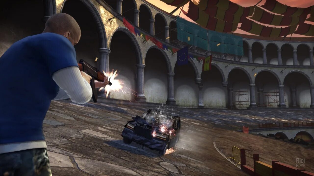 Wheelman. Wheelman. Вин дизель wheelman 2009. Игра вин дизель wheelman 2. Хроники риддика игра.