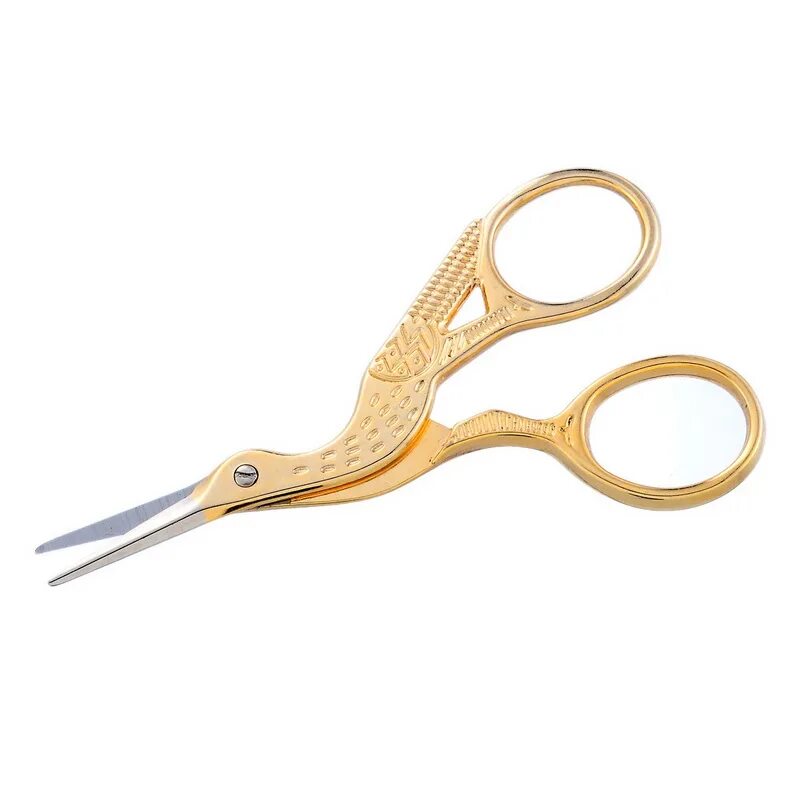 Ножницы kretzer spirale. Ножницы цапельки золотые. Ножницы 9 см. Ножницы tailor scissors 11 size. Длинные маникюрные ножницы с кусачками.
