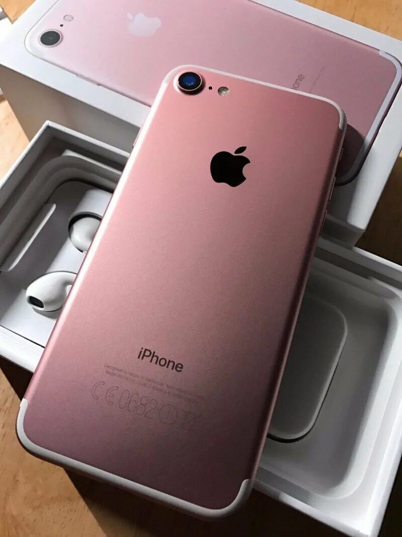 Apple iphone 7 128gb. Iphone 7 32gb. Айфон 7 плюс новый. Айфон 7 32гб. Нужен айфон 7