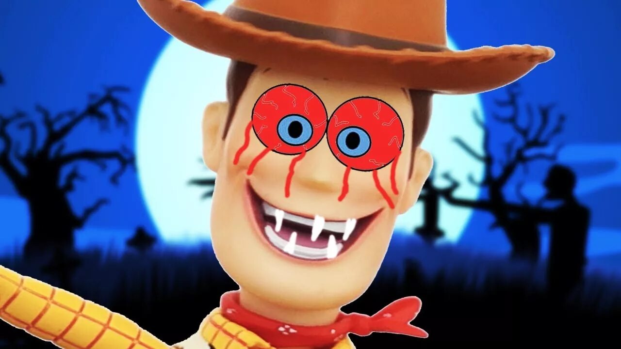 Вуди игрушка ехе. История игрушек ехе. Вуди игрушка ехе. Вуди ехе. Мистер декарт ехе.