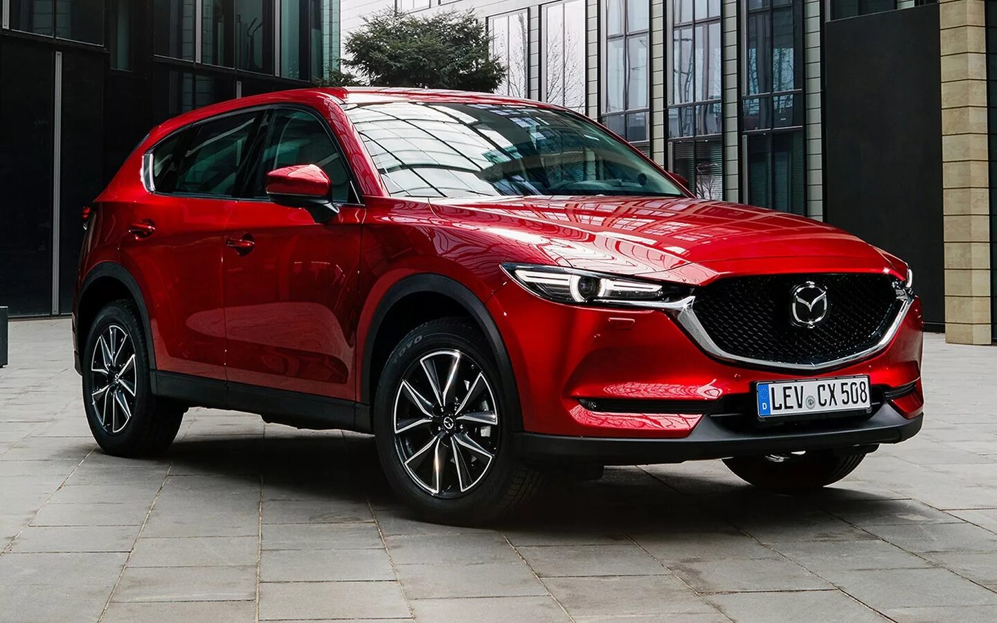 Кроссовер цвета. Mazda cx5 CX. Mazda CX 5 2021. Mazda CX-5 2017. Mazda CX-5 II.