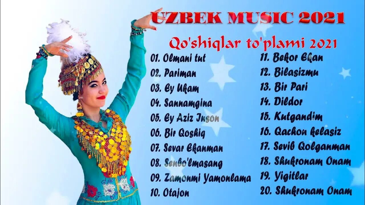 Mp3 2023 xit qo shiqlar. Узбек хит 2021. Узбекские песни 2021. Qo'shiqlar to'plami 2021. Qòshiqlar tòplami 2021.