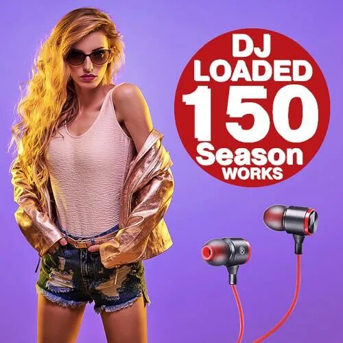 Новинки mp3 uzbekcha. Шансон. Супер сборник 2023. Популярные хиты 2020. Супер сборник 2023.