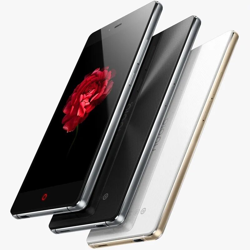 Зте нубия. ZTE Nubia z9 Max. ZTE Nubia z9. ZTE Nubia 9 Max. ZTE Nubia z9 Mini.