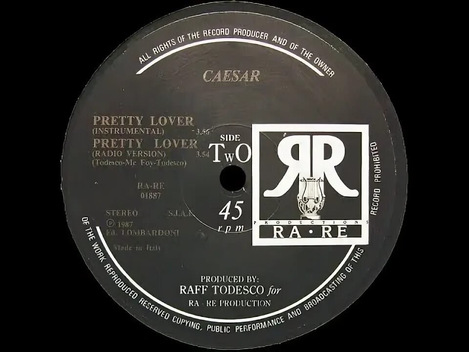 Картули диско. Имеди сочи. Кавказское диско песня. Картули диско mp3. Картули сухишвили.