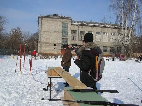 Погода на 10 дней рязань рязанская область. Школа 40 Рязань. Школа 11 Рязань. Школа 40 Рязань фото.