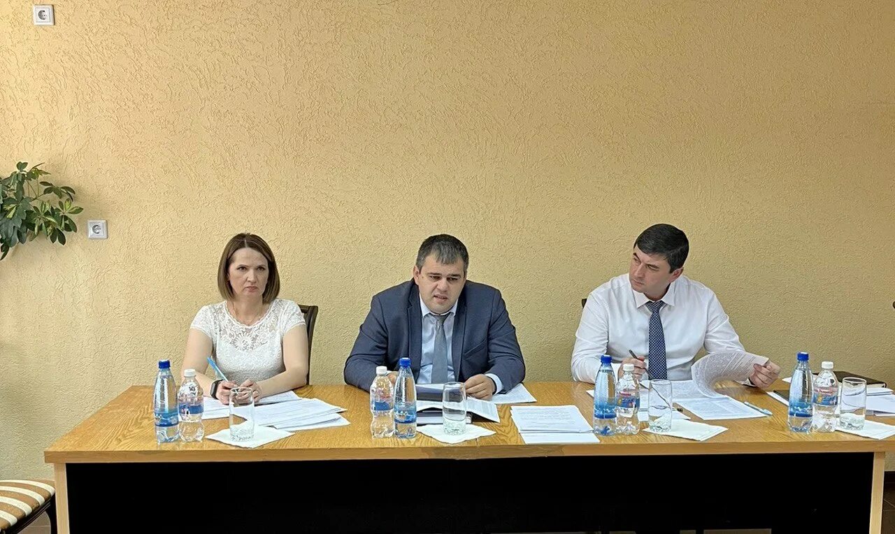 Фбуз республики адыгея. Ракитин фбуз. Фбуз республики адыгея. Фбуз республики адыгея. Фбуз центр гигиены и эпидемиологии в республике адыгея.