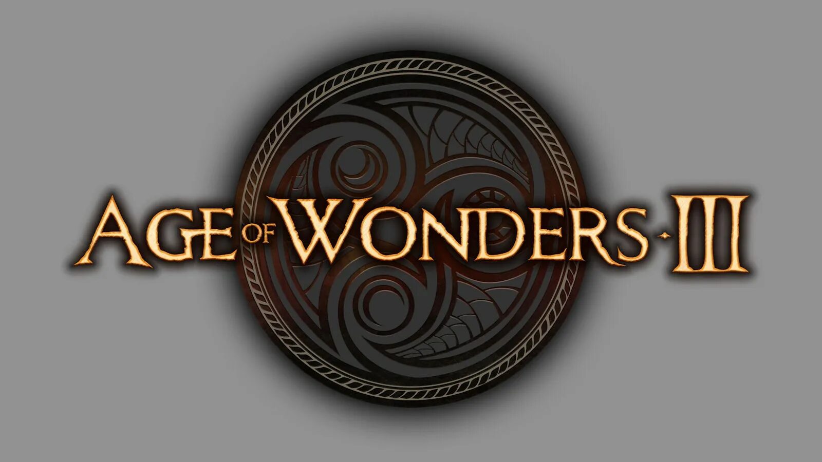 Age of Wonders 3. Age of Wonders 3 лого. Age of Wonders 3 города. Triumph Studios age of Wonders. Aged studio