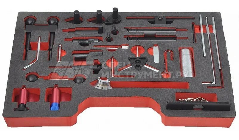 2. Специнструмент vag 2,5 дизель. 3031550 специнструмент форд. 8 / 2. Специнструмент ауди.