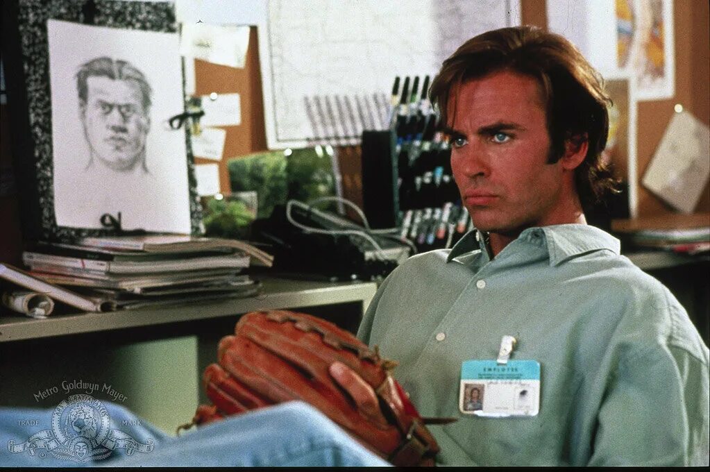 Рисовальщик (тв, 1992). Рисовальщик 1992. Sketch artist 1992 фильм. Рисовальщик фильм 1992 смотреть онлайн бесплатно в хорошем качестве. Джефф фэйи 1992.