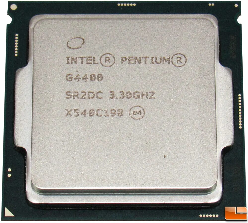 Процессор Intel Pentium g4400. Процессор Intel Pentium g4400 OEM. Процессор Intel Pentium s-1151 g4400 Box. Intel Pentium g4400 3.3GHZ.