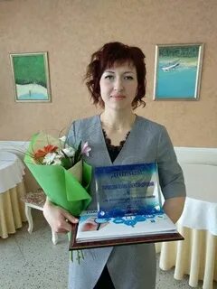 Гбуз куйбышевская црб
