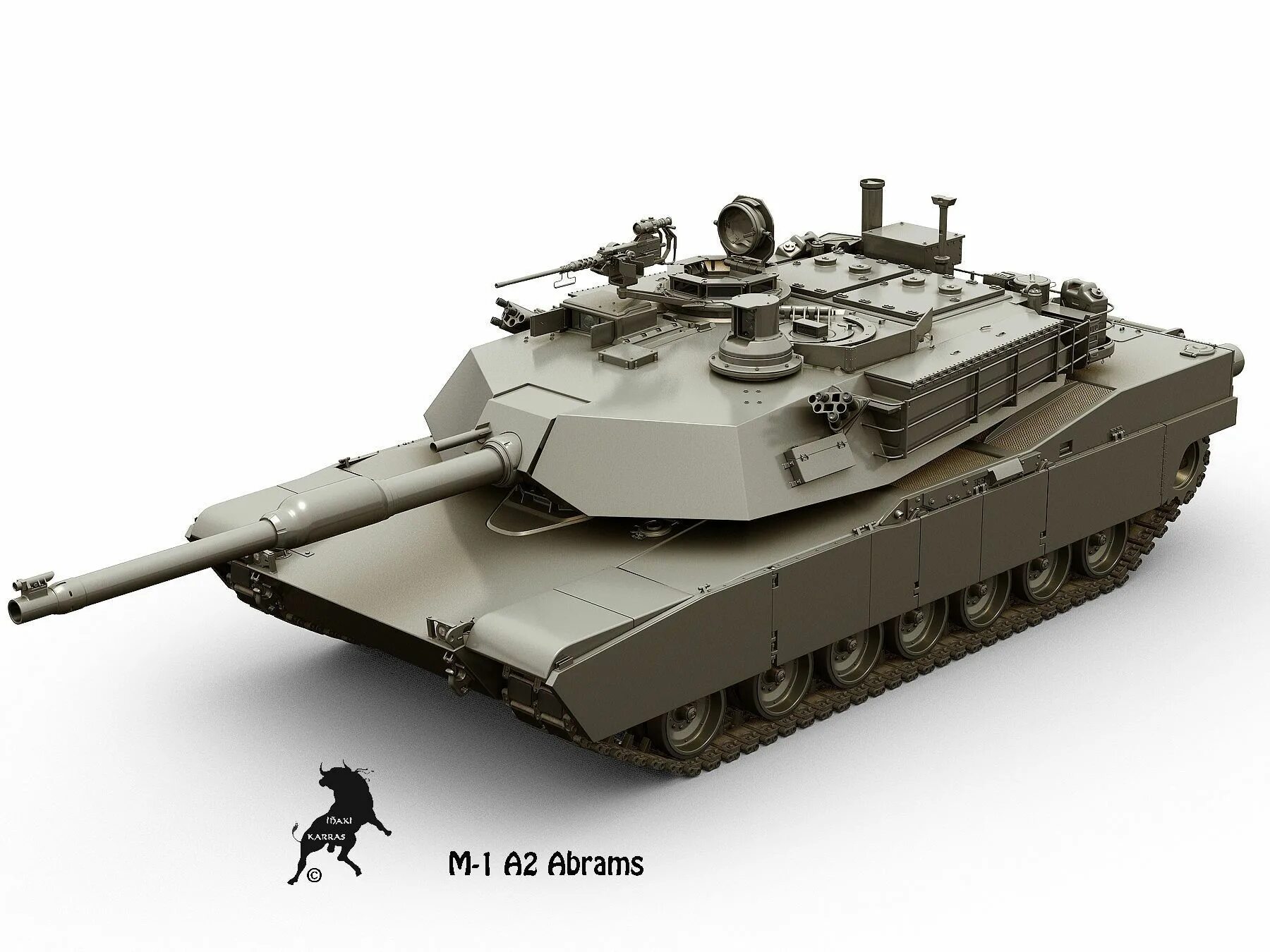 М1а3 Абрамс Sep v.3. Абрамс 3д модель. М1а2 Абрамс 3д модель. M1 Abrams 3d model.