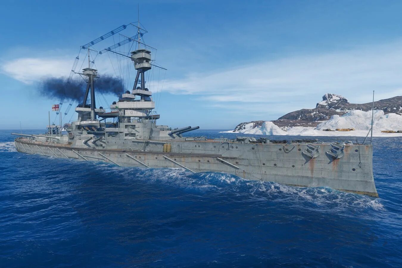 Have you got battleship. World of warships стим. World of warships. Игры про корабли. Контейнер world of warships.