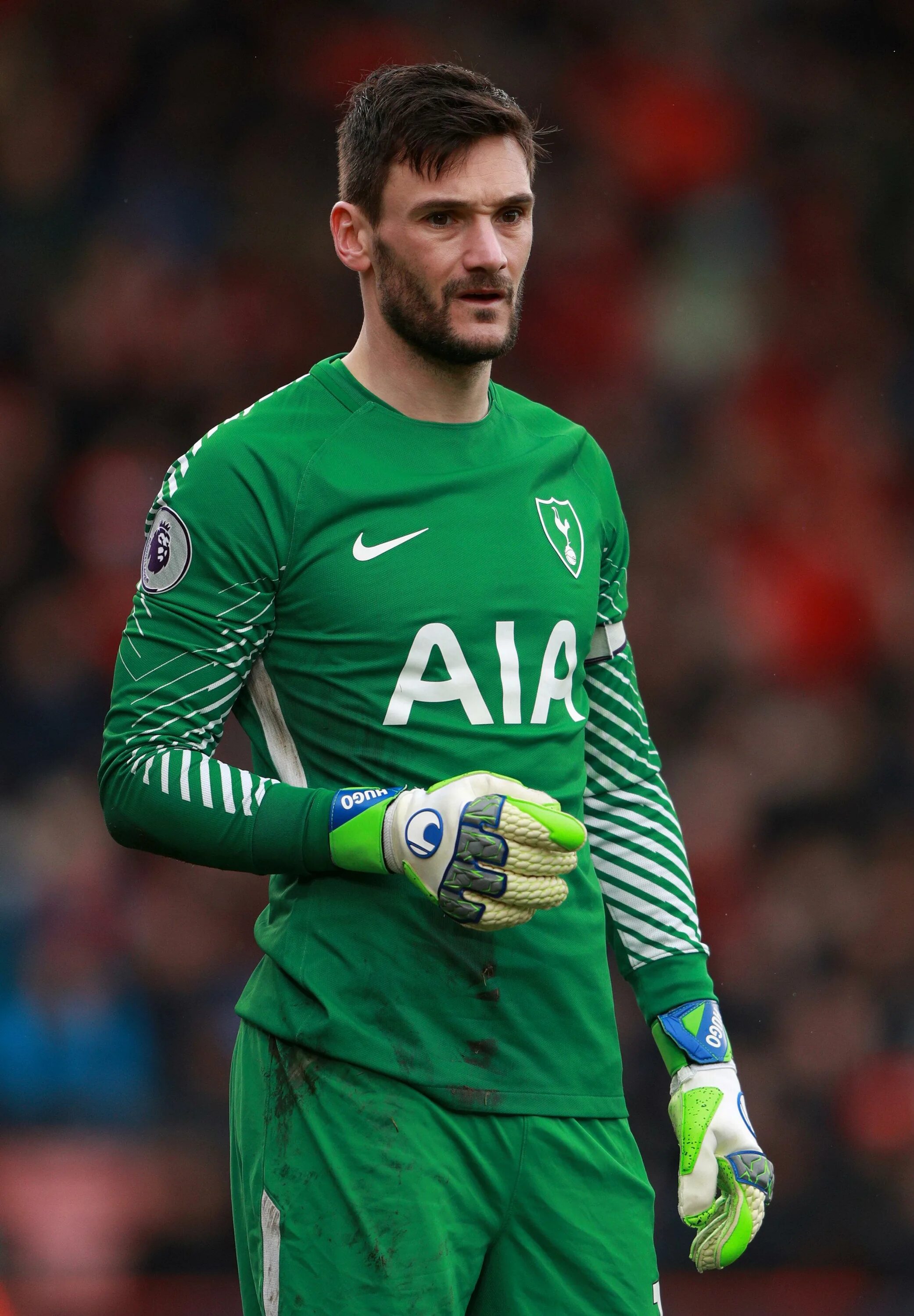 Lori s. Lloris. уго льорис футболист. lloris вратарь. льорис 2025.