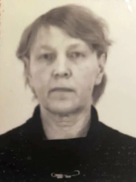 Родились в 1948 году. Родились в 1948 году. Родились в 1948 году. Родились в 1948 году. Тулунский совхоз сибиряк герой соцтруда.