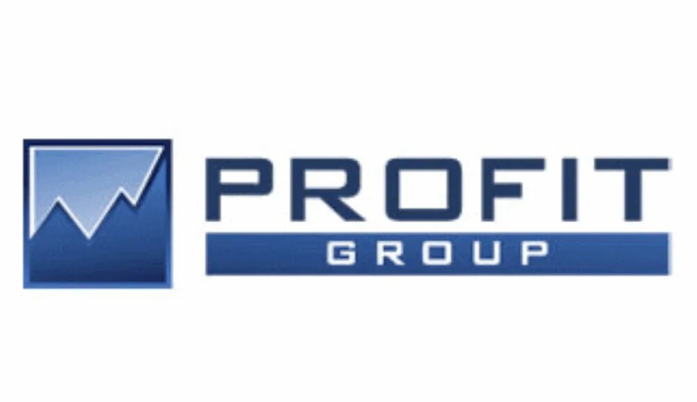 Company profit is. Company profit is. Профит менеджмент. Company profit is. Profit group ульяновск.