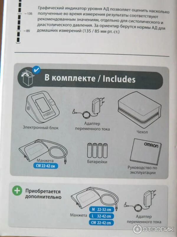 Инструкция тонометр омрон м3. Тонометр омрон м2 значки на дисплее. M3 expert инструкция. Условные обозначения на тонометре омрон. Инструкция к тонометру omron m3 expert.
