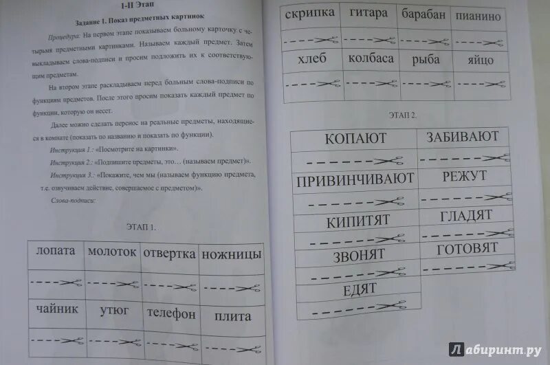 Задания после инсульта. Тексты для больных афазией. Занятия для пациентов с афазией. Занятия при афазии. Сборник заданий для восстановления речи.