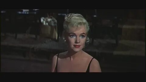 Займемся любовью 1960