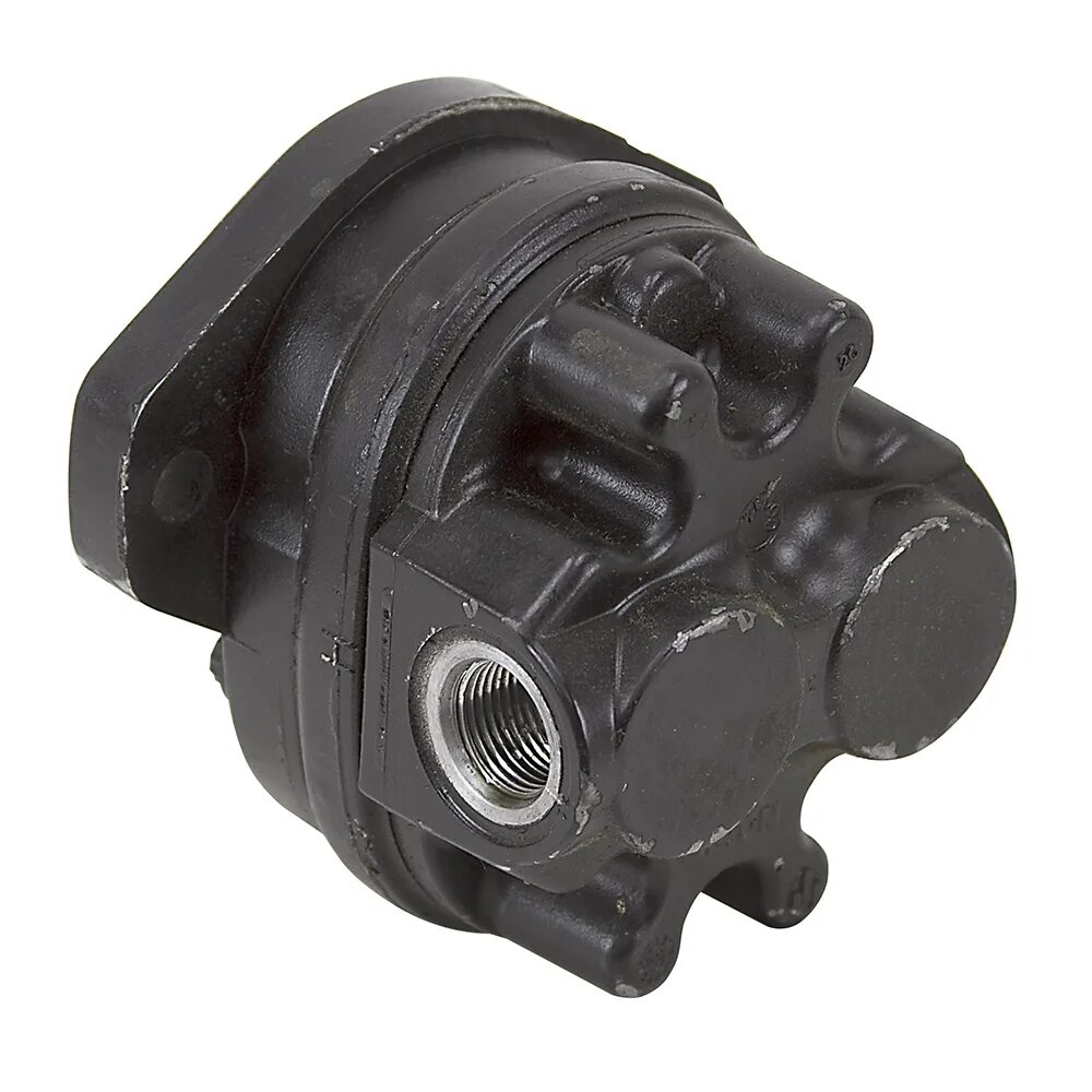 Купить рулевой насос. Гидронасос Eaton 558ak00093a. Eaton 6423 Pump. Насос рулевой 803044384. Kp05 Gear Pump запчасти.