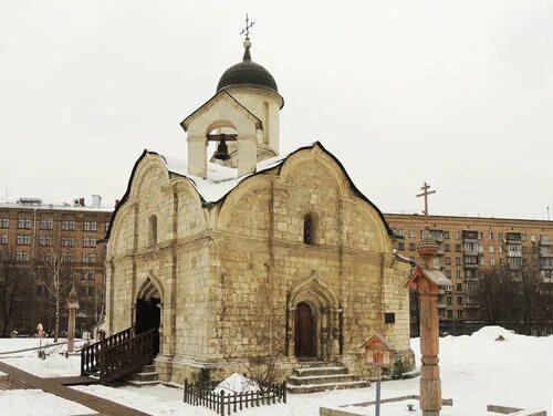 21 декабря в Калуге сожгли уникальную скрипку www.kp40.ru Дзен