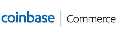Кошелек coinbase wallet