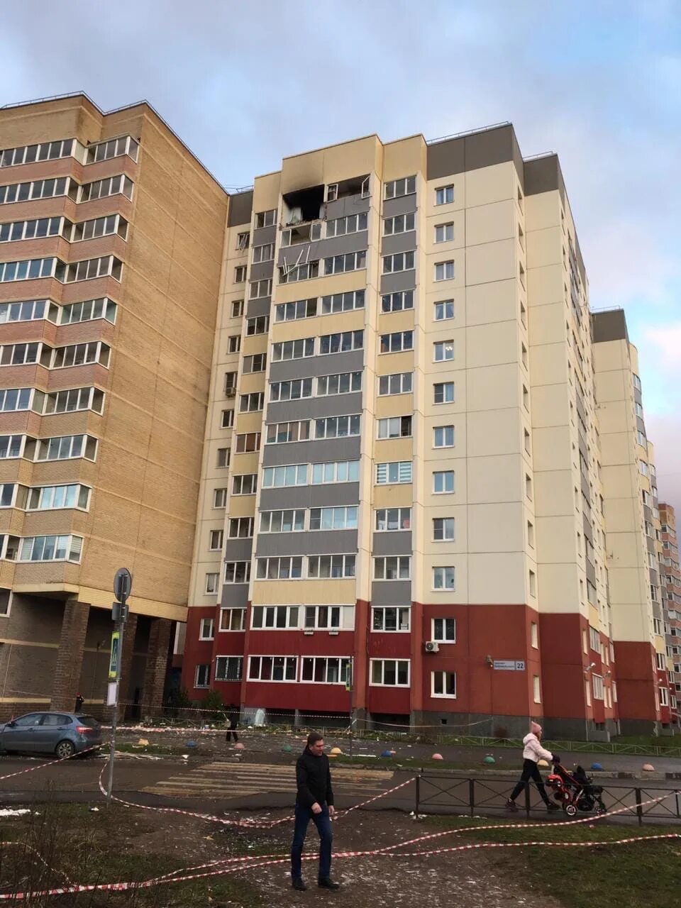 Всеволожск, пр-кт добровольского, д. 2 на карте. Добровольского 20/2. Добровольского 22 всеволожск. Добровольского 22/1.