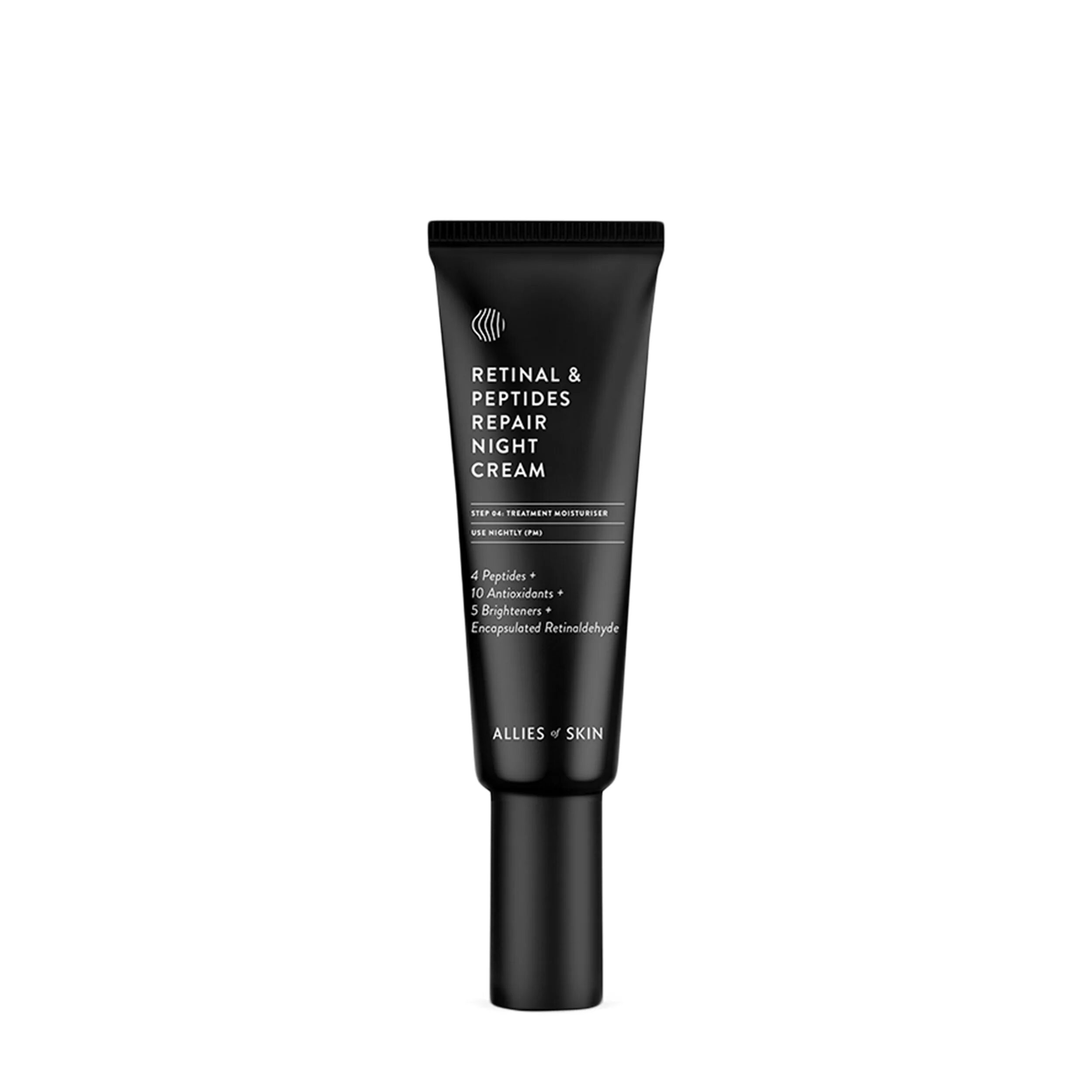 Матирующая основа под макияж. Make up forever step 1 base matifiante matifying primer. make up for ever step 1 skin equalizer матирующая база под макияж. праймер make up forever step 1. make up forever step 1 разглаживающий праймер.