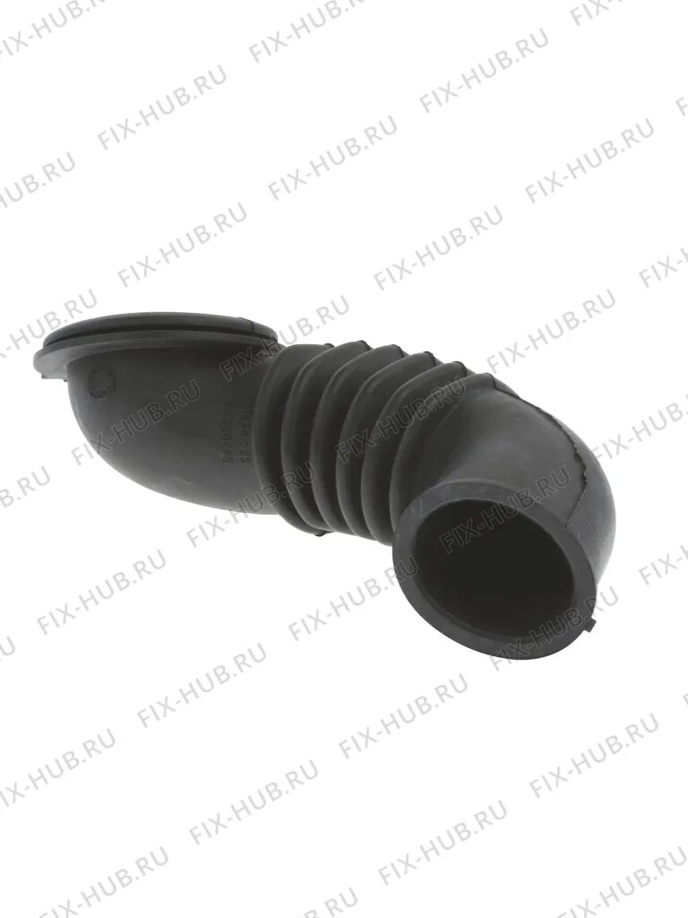Сливной патрубок от бака к насосу для стиральной машины bosch b1wtv3002a. Siemens siwamat xs 440 сливной патрубок. Патрубок для стиральной машины бош. Siemens siwamat xs 440 сливной патрубок. Сливной патрубок от бака к насосу для стиральной машины bosch b1wtv3002a.