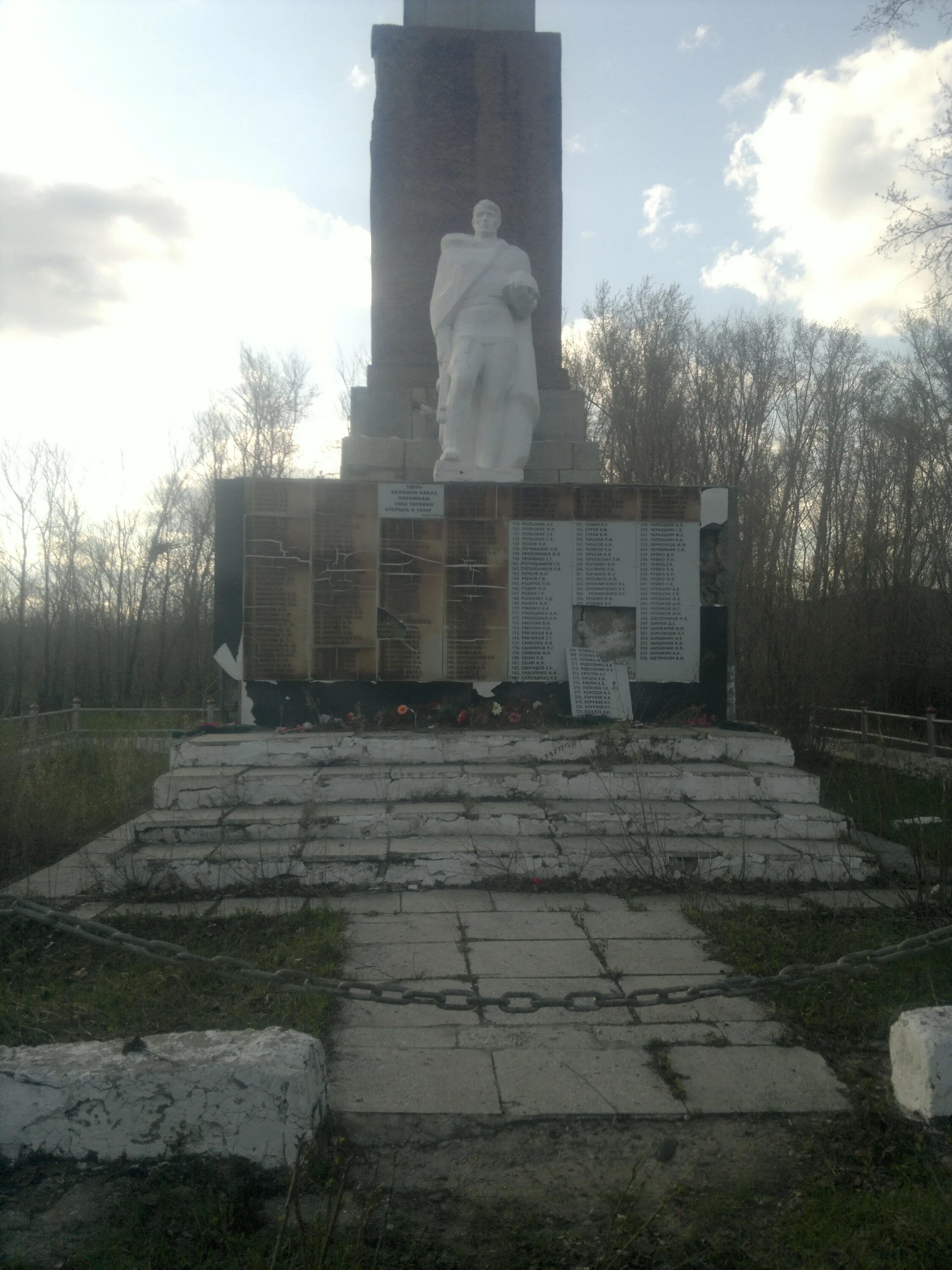 Погода в селе егорьевское алтайского края. Новоегорьевское алтайский край. Село титовка алтайский край. Погода в селе егорьевское алтайского края. Новоегорьевское алтайский край школа.