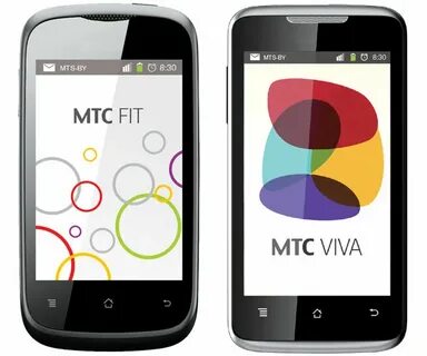 Mtc музыка