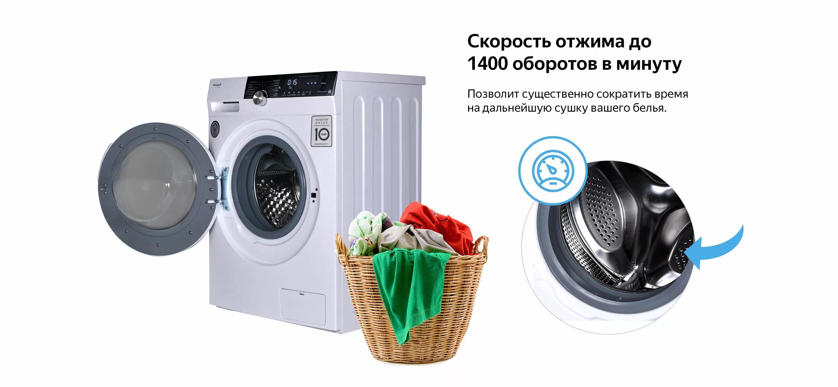 Рейтинг стиральных машин. Стиральная машина инверторный или стандартный. Инверторный двигатель стиральной машинки. Технические характеристики стиральной машины. Инверторный мотор стиральной машины.