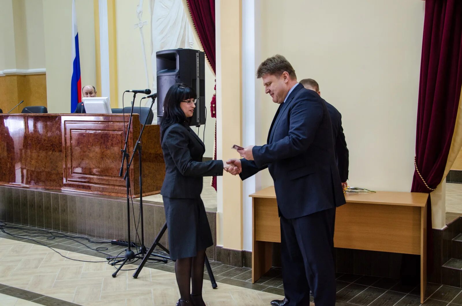 Промышленный суд г оренбурга. Судья Оренбург Яльчибаева. АС Оренбург судья Кофанова. Сорочинский районный суд.