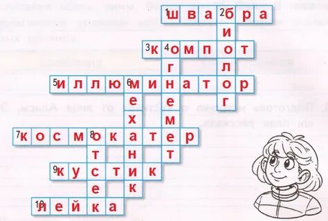 Тест по литературе 4 класс путешествие алисы