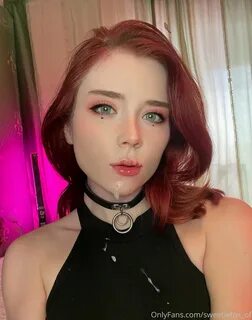Сфити фокс 18