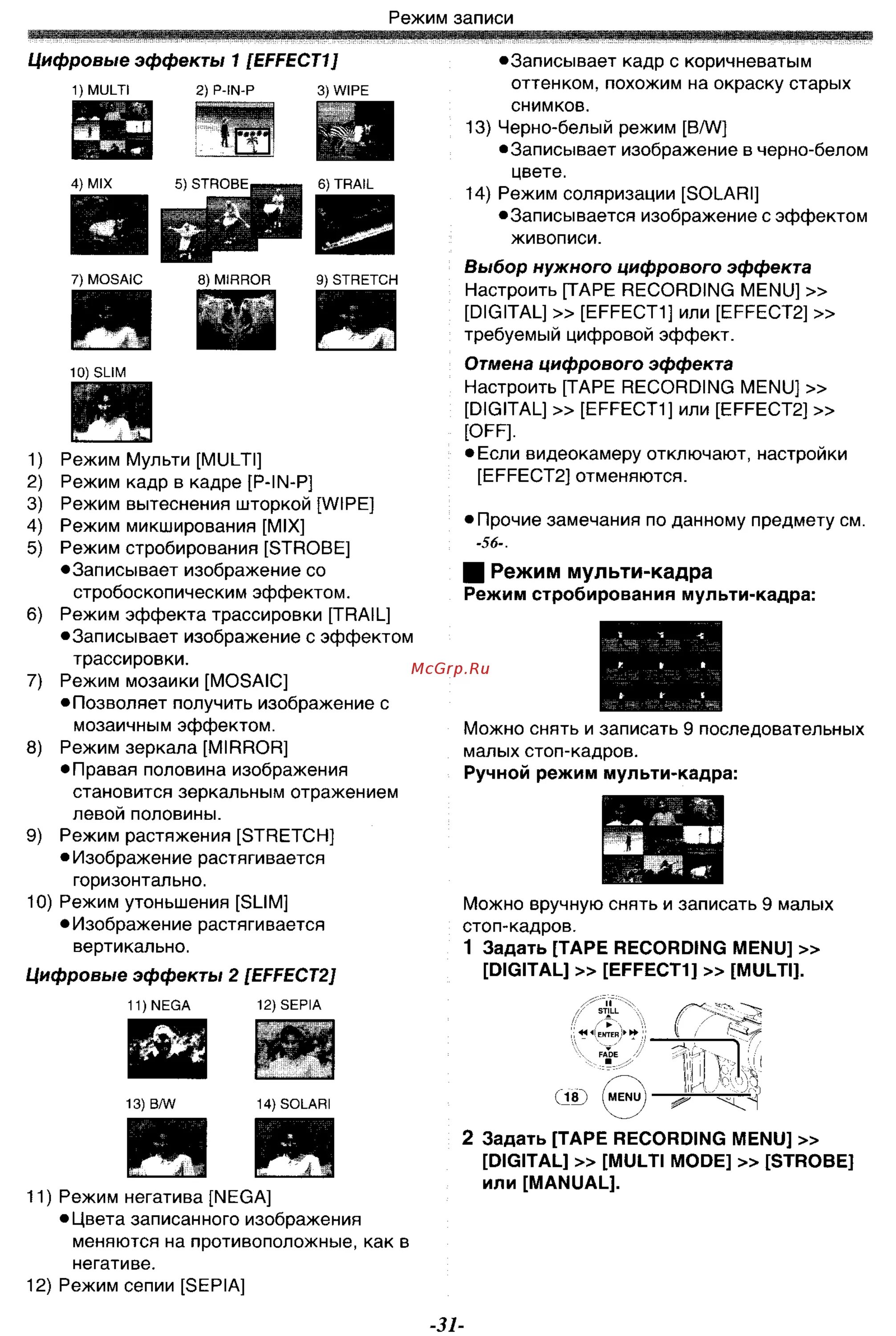 Искусственный интеллект. Частота и количество вспышек настройка. Wireless router tp-link tl-wr844n. Режимы синхронизации вспышки. Santi переключение режимов dvw.