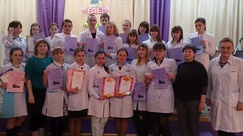 Сайт ирбитского медицинского колледжа
